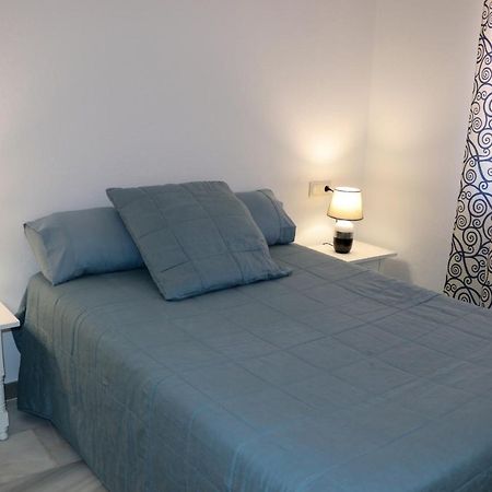 Apartamento 2 Dormitorios Al Lado De La Playa La Cala De Mijas Exterior photo